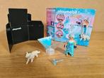 Playmobil magic 9353, Ophalen of Verzenden, Zo goed als nieuw