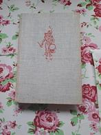 Senta centervall - Bernadotte, Ophalen of Verzenden