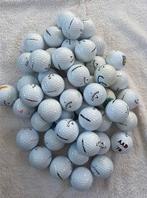 Callaway warbird golfballen 50 stuks, Ophalen, Zo goed als nieuw, Bal(len), Callaway