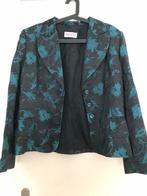 Vezuella jasje, Vezuella, Ophalen of Verzenden, Zo goed als nieuw, Jasje