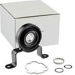 VW T5 cardanas lager Transporter T5 cardanaslager ophanging, Auto-onderdelen, Transmissie en Toebehoren, -, Volkswagen, -, Nieuw