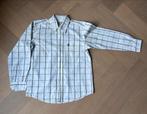 River Woods overhemd maat 10 (140), Kinderen en Baby's, Kinderkleding | Maat 140, River Woods, Overhemd of Blouse, Ophalen of Verzenden
