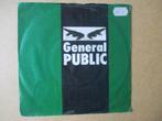 s2285 general public - general public, Ophalen, Gebruikt, 7 inch, Single