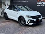 Volkswagen T-Roc 2.0 TSI 4Motion R Line R 300 PK!, Panoramad, Automaat, Electronic Stability Program (ESP), Gebruikt, 4 cilinders