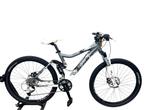 Nette ATB Scott Contessa /26 inch/ 43cm/27 versnellingen, Fietsen en Brommers, Fietsen | Mountainbikes en ATB, Facebike.nl, Facebike.nl