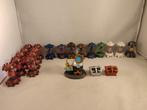 Skylanders Imaginators Crystals, Items Update, Ophalen of Verzenden