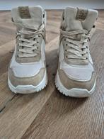 Super Cracks schoenen, Ophalen of Verzenden, Zo goed als nieuw, Schoenen