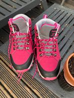 Wandelschoenen maat 35-36, Ophalen of Verzenden, Zo goed als nieuw, Schoenen