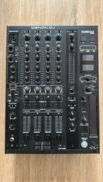 Denon X1800, Muziek en Instrumenten, Mengpanelen, Ophalen of Verzenden, Zo goed als nieuw