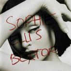 CD Sophie Ellis Bextor - Read My Lips, Ophalen of Verzenden, 2000 tot heden, Zo goed als nieuw