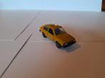 Playart Volvo 343 # 7255 1:64 Re-paint, Ophalen of Verzenden, Gebruikt, Auto