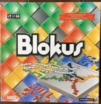Blokus compleet en in nieuwstaat, Hobby en Vrije tijd, Gezelschapsspellen | Bordspellen, Ophalen of Verzenden, Nieuw