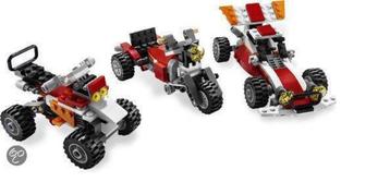 lego 5763 beschikbaar voor biedingen