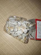 knalerwten, Ophalen of Verzenden, Nieuw