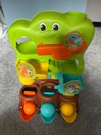 Speelboom, Kinderen en Baby's, Ophalen of Verzenden, Gebruikt