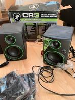 Dj set pioneer, Muziek en Instrumenten, Dj-sets en Draaitafels, Ophalen, Zo goed als nieuw, Pioneer