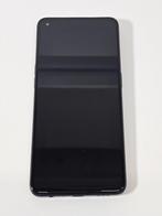 OPPO Reno8 Lite - 128GB - Cosmic Black, Telecommunicatie, Mobiele telefoons | Overige merken, Weena 505, 3013AL Rotterdam, Nederland