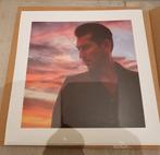 Danny Vera vinyl record, Verzenden, Nieuw in verpakking, 10 inch