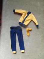Veel  barbie Sindy pedigree kleding   zie alle foto,s, Verzenden, Gebruikt, Barbie