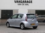 Daihatsu Sirion 2 1.3-16V Sport | Airco | Lichtmetalen velge, Auto's, Daihatsu, Voorwielaandrijving, Stof, Gebruikt, 4 cilinders