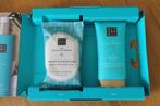 RITUALS geschenkset zeep + bodylotion ~ The Ritual of Karma, Ophalen of Verzenden, Nieuw, Bad & Douche
