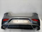Bumper achter Volvo V40, Onderdelen@venauto.nl, Van der Ven Autorecycling B.V., Gebruikt, Ettenseweg 76, 4706 PB Roosendaal, The Netherlands