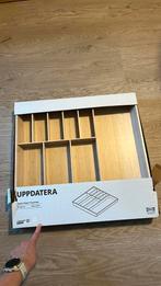 Ikea uppdatera besteklade, Huis en Inrichting, Keuken | Keukenelementen, Ophalen, Nieuw, 50 tot 100 cm, Minder dan 25 cm