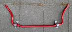 Stabilisatorstang Chevrolet S10, Ophalen, Chevrolet