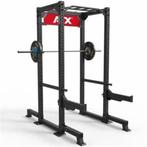 Power Rack ATX PRX 830, Ophalen, Benen, Gebruikt, Krachtstation