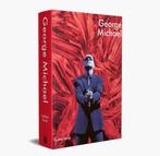 George Michael Godfried Nevels Boek Nieuw GRATIS VERZENDING!, Ophalen of Verzenden, Nieuw
