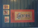 China postfris verzameling postzegels, Postzegels en Munten, Postzegels | Azië, Ophalen of Verzenden, Oost-Azië