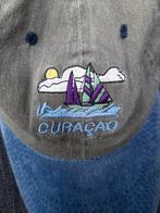 Curaçao Pet - One Size, Curaçao, One size fits all, Ophalen of Verzenden, Pet