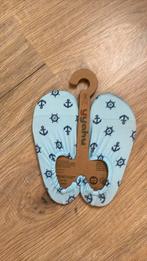 Slipstop 24-26 maat zwemschoenen waterschoenen, Kinderen en Baby's, Kinderkleding | Kinder-zwemkleding, Ophalen of Verzenden, Zo goed als nieuw