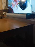 Bang & Olufsen BeoLab 7.1 Soundbar, Ophalen of Verzenden, Met ingebouwde subwoofer, Gebruikt
