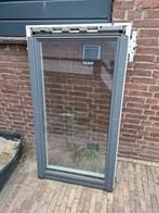 Velux Dakraam GGL MK08  78x118, Doe-het-zelf en Verbouw, Ophalen, Gebruikt, Minder dan 80 cm, 80 tot 120 cm