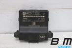 Can - gateway VW Caddy 1K0907530F, Auto-onderdelen, Gebruikt