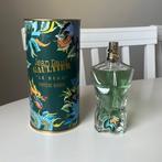 Jean Paul Gaultier Paradise Garden Eau De Parfum Nieuw 125ml, Verzenden