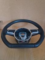 Audi TT 8J MK2 Stuurwiel DSG, Auto-onderdelen, Ophalen of Verzenden, Gebruikt, Audi