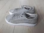 Weinig gedragen grijs groene Blackstones, Ophalen, Grijs, Blackstones, Sneakers of Gympen