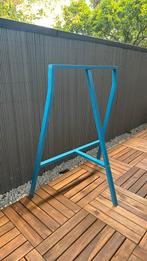 ikea lerberg legs, Huis en Inrichting, Bureaus, Ophalen of Verzenden, Zo goed als nieuw