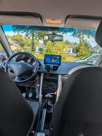 Android Universeel Scherm Auto, Auto diversen, Autonavigatie, Verzenden, Gebruikt