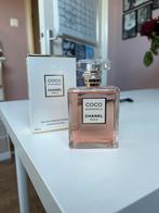 Chanel Coco Mademoiselle Intense, Ophalen of Verzenden, Zo goed als nieuw
