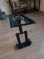 TV Beugel, Audio, Tv en Foto, Televisiebeugels, Ophalen, Gebruikt