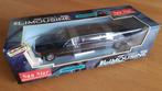 Sun Star 1999 Lincoln Limousine 1:18 1/18 stretched limo, Hobby en Vrije tijd, Modelauto's | 1:18, Ophalen of Verzenden, Zo goed als nieuw