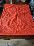 Professioneel glijlaken / maxi roll slide, Ophalen of Verzenden