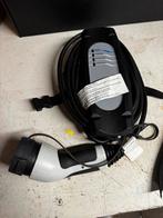 BMW Mobiele Noodlader - Zo Goed Als Nieuw, Ophalen of Verzenden, Zo goed als nieuw, Laadpaal en Laadkabel