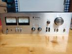 Technics stereo SU-7300, Audio, Tv en Foto, Overige merken, Gebruikt, Ophalen of Verzenden, 120 watt of meer