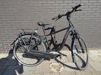 E-bike pegasus  Ravenna 8 met Bosch motor, Fietsen en Brommers, Elektrische fietsen, Overige merken, Gebruikt, Ophalen of Verzenden