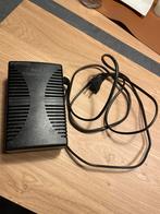 Campinggaz Euro Transformer - Zo goed als nieuw!, Ophalen, Zo goed als nieuw