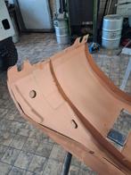 pontiac firebird 1970 tm 1975, Ophalen of Verzenden, Gebruikt, Pontiac, Spatbord